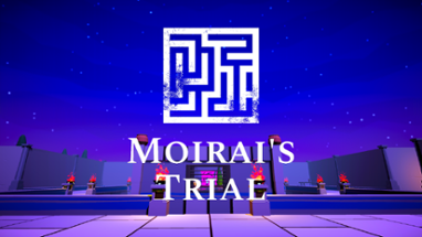 Moirai's Trial Image