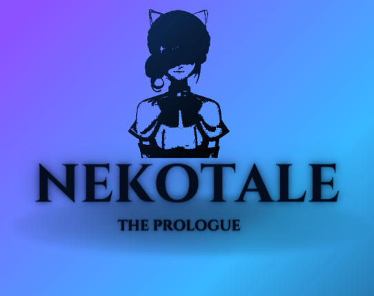 NekoTale:The Prologue (Easy Version) Game Cover