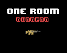 One Room Dungeon Image