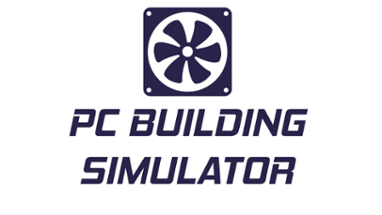 PC Buidling Simulator Image