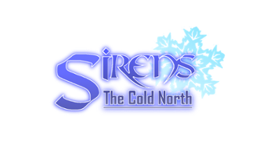 Sirens: The Cold North Image