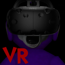 SlenderVerse VR - Slendytubbies + Swamp Sim Image