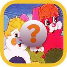 The Cartoon Quiz Free Image