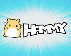 Hammy Image