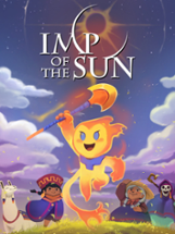 Imp of the Sun Image