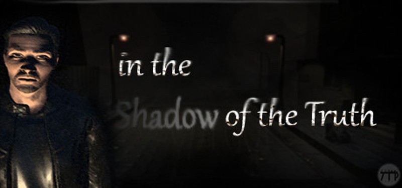 In The Shadow Of The Truth Game Cover