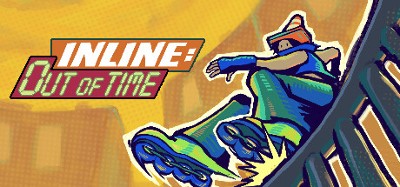 Inline: Out of Time Image