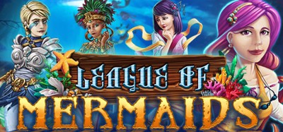 League of Mermaids Image