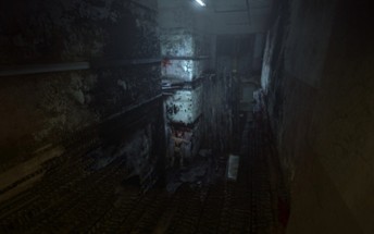 Outlast Image