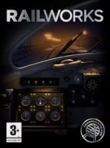 Railworks Image