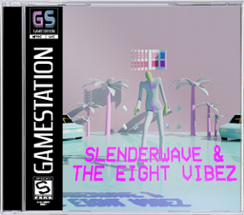 Slenderwave & The Eight Vibez Image