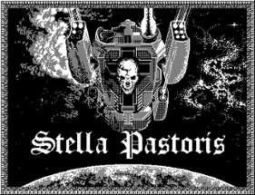 Stella Pastoris Image