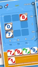 Sudoku Uno Image