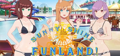 Sunny Shine Funland! Image