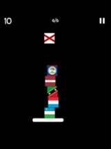 Towers 2d : Flags Image