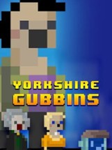 Yorkshire Gubbins Image