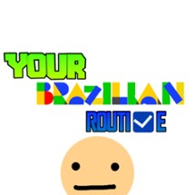 Your Brazilian Routine Image