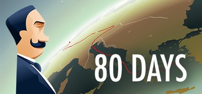 80 Days Image