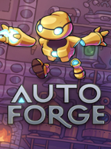 AutoForge Image