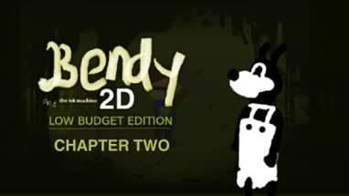 BATIM 2D: Low Budget Edition Chapter Two Image