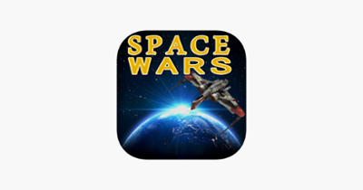 Battle for the Galaxy. Space Wars - Starfighter Combat Flight Simulator Image