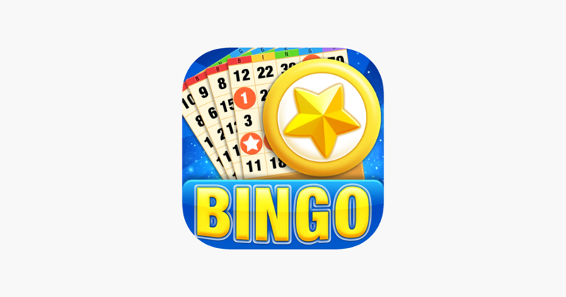 Bingo Amaze - 2023 Bingo Games Game Cover