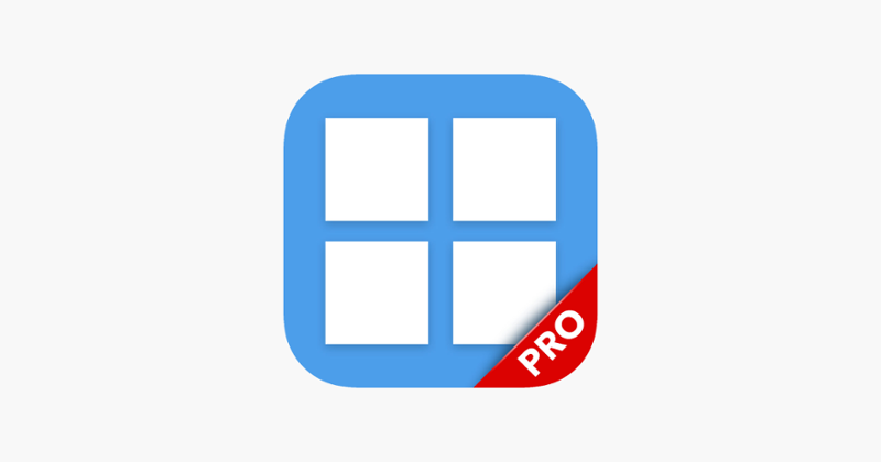Bitsboard Flashcards PRO Game Cover