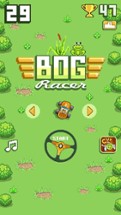 Bog Racer Image