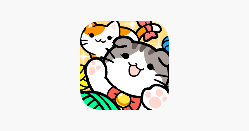 Cat Condo Game Cover