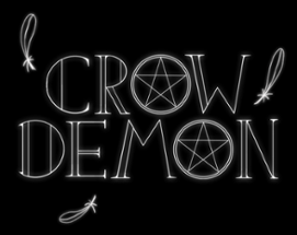 Crow Demon Image