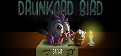 Drunkard Bird Image