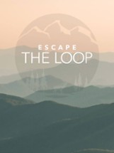 Escape the Loop Image