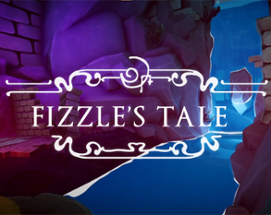 Fizzle's Tale Image