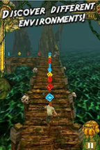 Temple Run Image