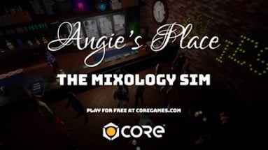 Angie's Place Image