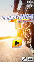 Highway Rider Extreme Image