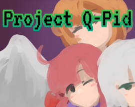 Project Q-Pid Image