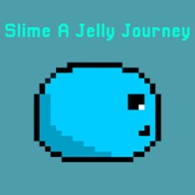 Slime A Jelly Journey Image