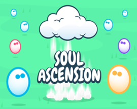 Soul Ascension Image