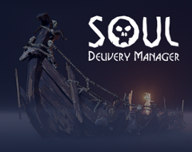 Soul Delivery Manager Image