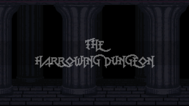 The Harrowing Dungeon Image
