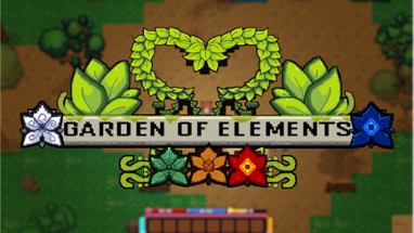 Garden of Elements Image