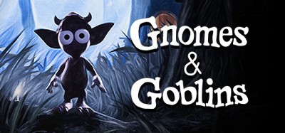 Gnomes & Goblins Image