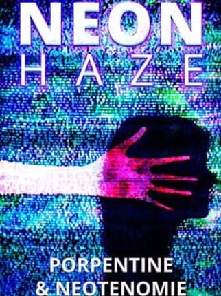 Neon Haze Game Cover