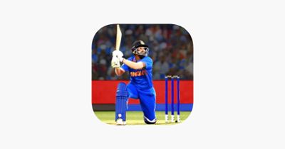 Play Cricket Games 2024 Image