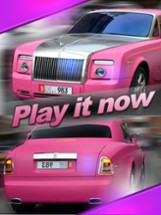 Poker Run 3D,car racer games Image