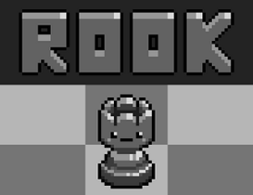 Rook Image