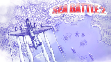 Sea Battle 2 Image