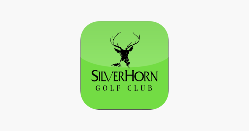 Silverhorn GC Game Cover
