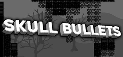 Skull Bullets Image